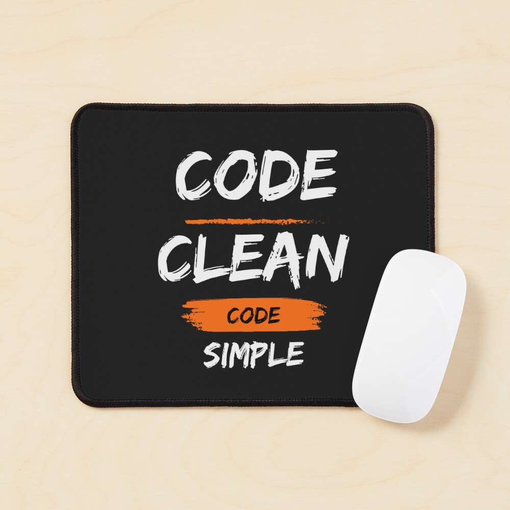 Item preview, Mouse Pad designed and sold by GraphicGroovy.