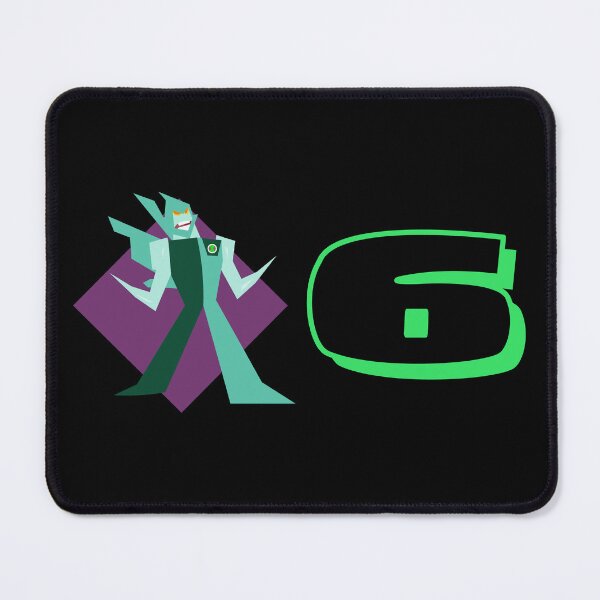 Item preview, Ben 10 - #6 Diamondhead designed and sold by Bluefooted.