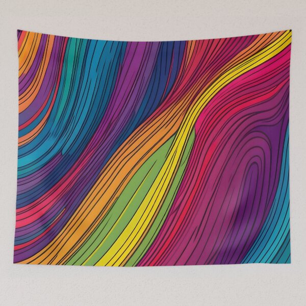 Item preview, Celestial Symphony designed and sold by papi1998.