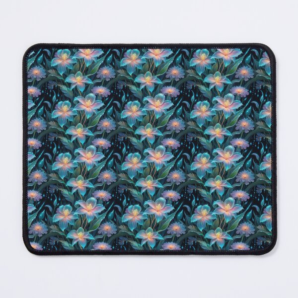 Item preview, Eco-Friendly Designs, Wellness and Mindfulness Pattern, Cultural and Diversity-Inclusive Designs designed and sold by DrakeIreland.