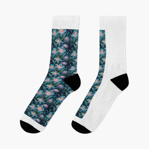 Item preview, Eco-Friendly Designs, Wellness and Mindfulness Pattern, Cultural and Diversity-Inclusive Designs designed and sold by DrakeIreland.
