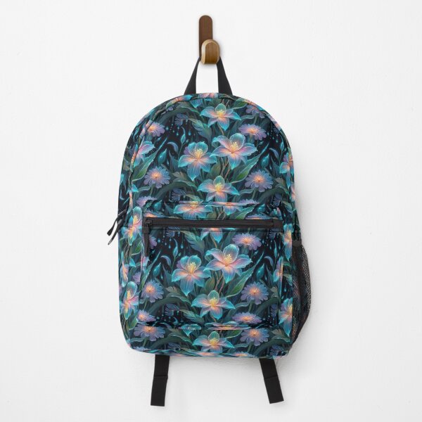 Item preview, Eco-Friendly Designs, Wellness and Mindfulness Pattern, Cultural and Diversity-Inclusive Designs designed and sold by DrakeIreland.