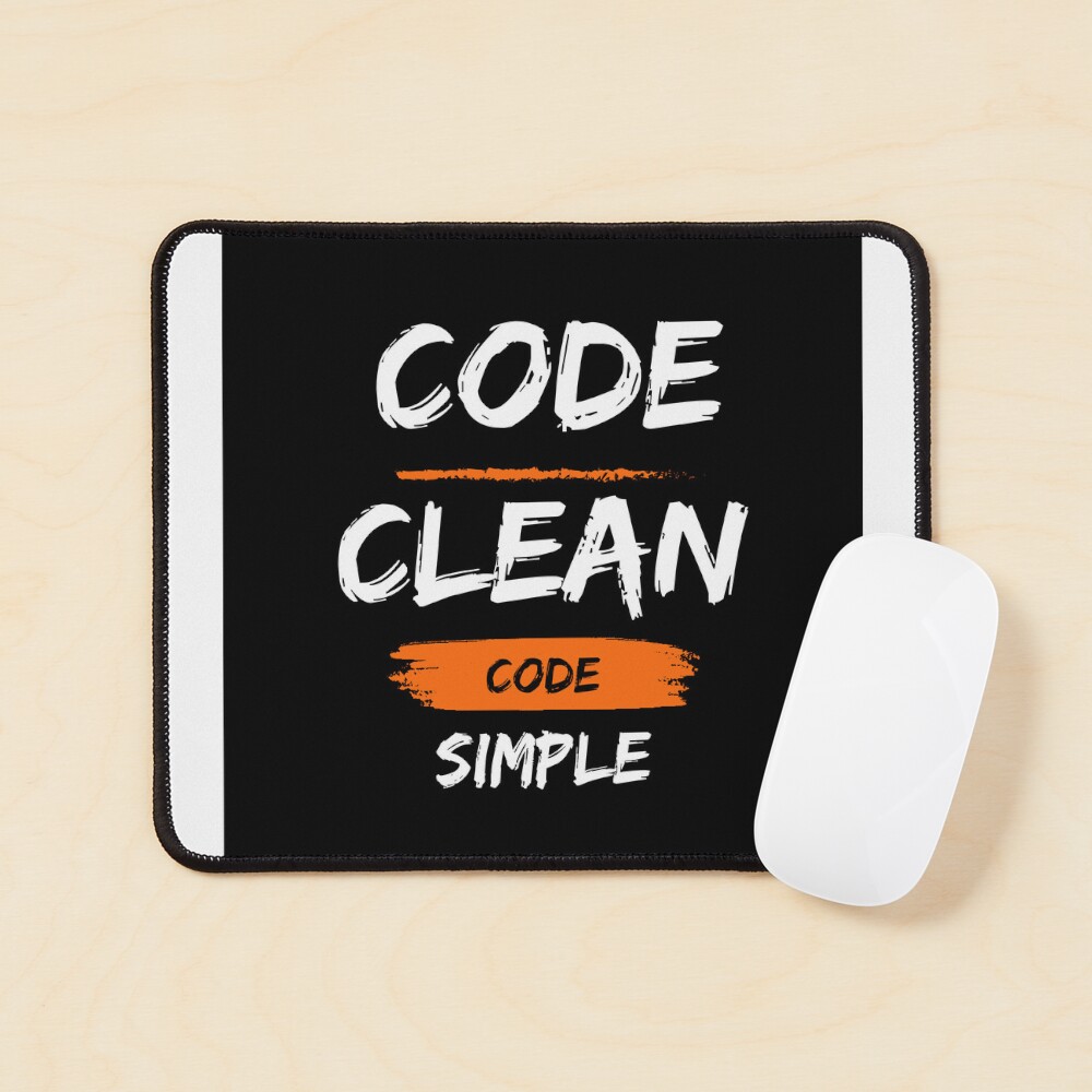 Item preview, Mouse Pad designed and sold by GraphicGroovy.