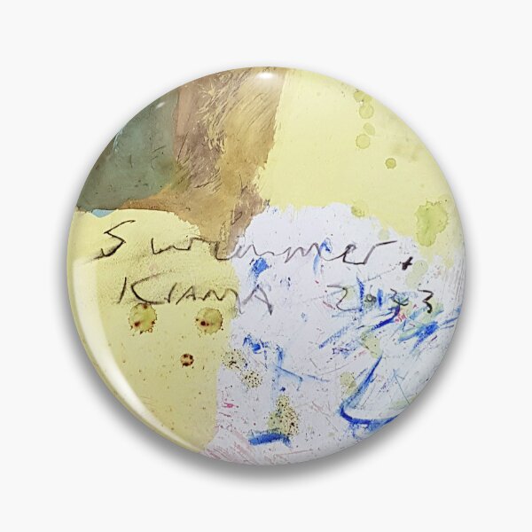 Item preview, Kiama Swimmer designed and sold by James Kearns.