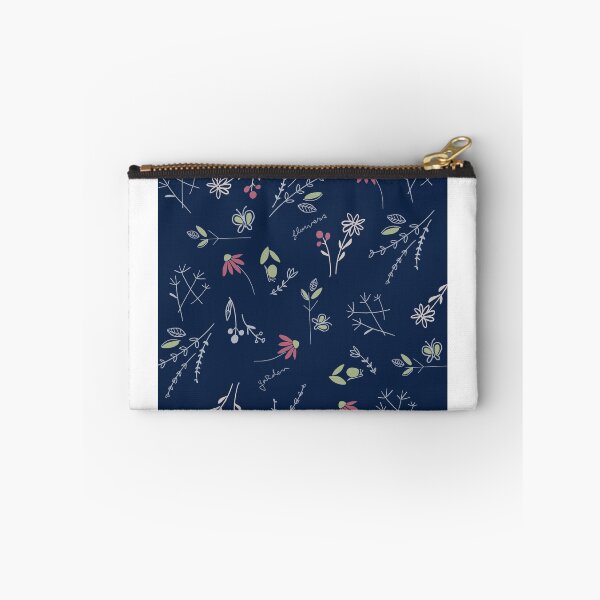 Item preview, secret garden designed and sold by One-studio.