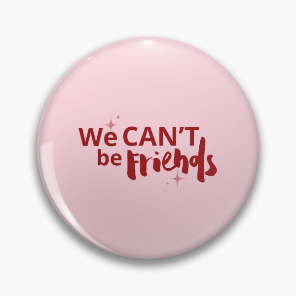 Item preview, We cant be friends ariana grande designed and sold by ccristinaaorzz.