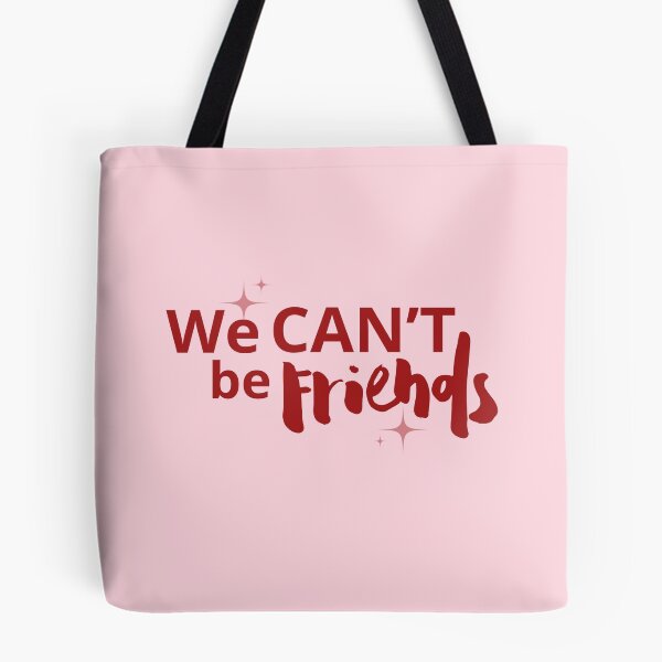 Item preview, We cant be friends ariana grande designed and sold by ccristinaaorzz.