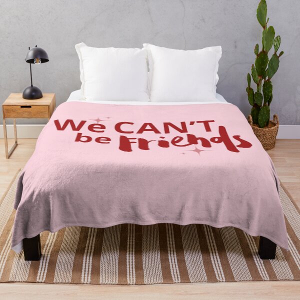 Item preview, We cant be friends ariana grande designed and sold by ccristinaaorzz.