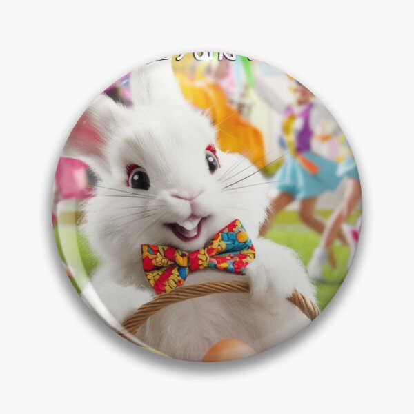 Item preview, EASTER GREETINGS designed and sold by likbatonboot.