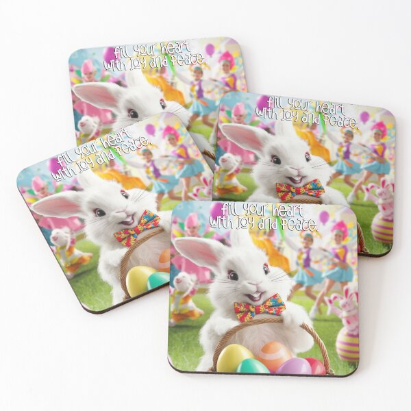 Item preview, EASTER GREETINGS designed and sold by likbatonboot.