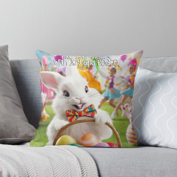Item preview, EASTER GREETINGS designed and sold by likbatonboot.