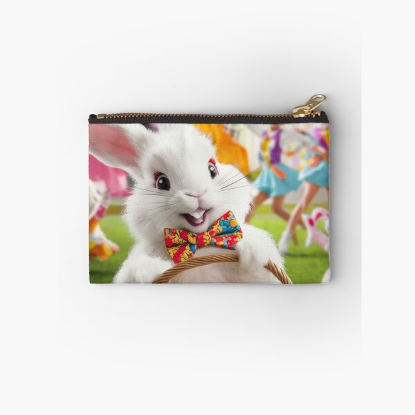 Item preview, EASTER GREETINGS designed and sold by likbatonboot.