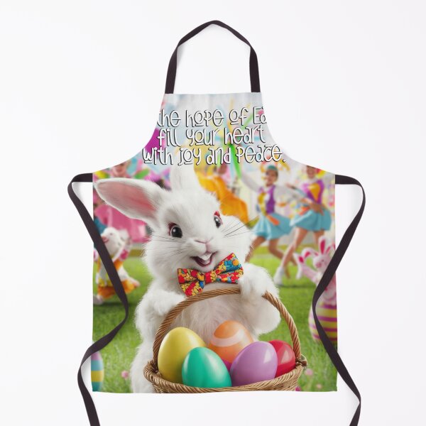 Item preview, EASTER GREETINGS designed and sold by likbatonboot.