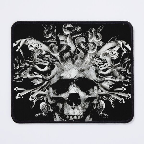 Item preview, Death Rituals Essential designed and sold by IcieHarris.