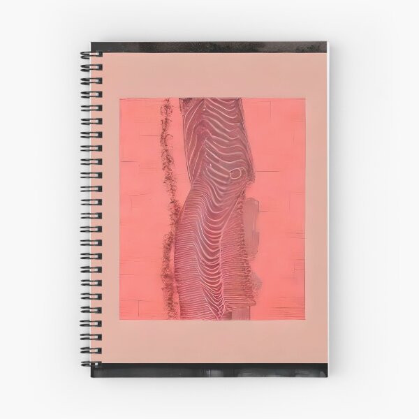 Item preview, Salmon May designed and sold by eduk8byfoyles.