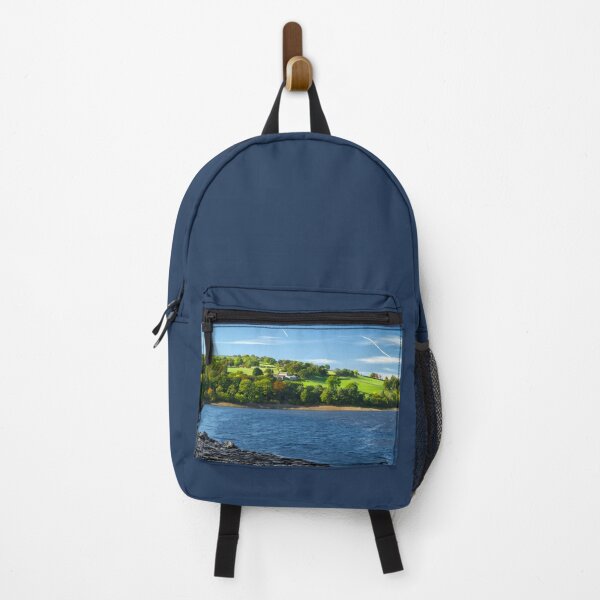 Item preview, Damflask Reservoir designed and sold by Alisonchambers2.