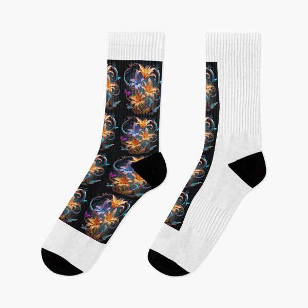 Item preview, Eco-Friendly Designs, Wellness and Mindfulness Pattern, Cultural and Diversity-Inclusive Designs designed and sold by DrakeIreland.