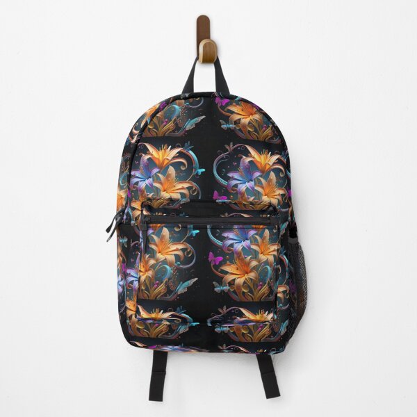 Item preview, Eco-Friendly Designs, Wellness and Mindfulness Pattern, Cultural and Diversity-Inclusive Designs designed and sold by DrakeIreland.