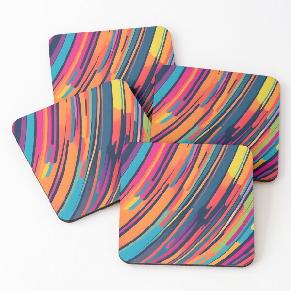 Item preview, Harmonic Convergence designed and sold by papi1998.