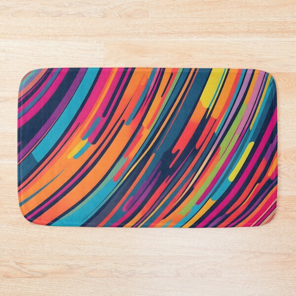 Item preview, Harmonic Convergence designed and sold by papi1998.
