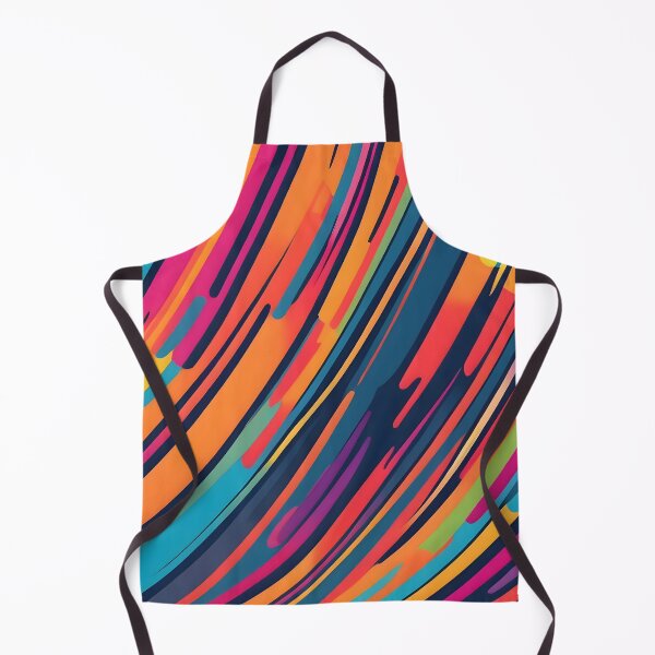 Item preview, Harmonic Convergence designed and sold by papi1998.