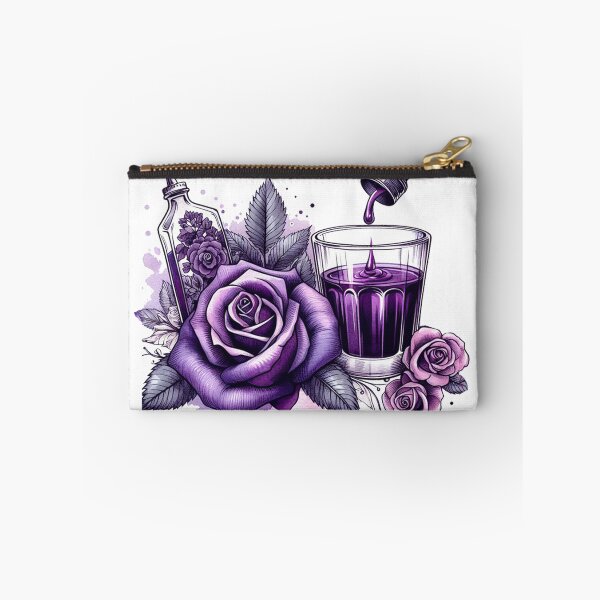 Item preview, Purple Drank designed and sold by ryanapples2.
