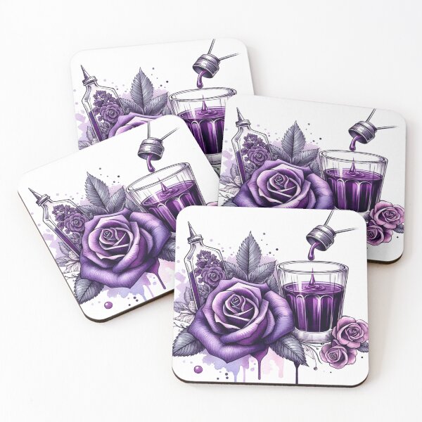 Item preview, Purple Drank designed and sold by ryanapples2.