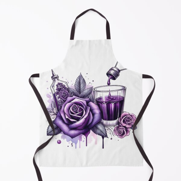 Item preview, Purple Drank designed and sold by ryanapples2.