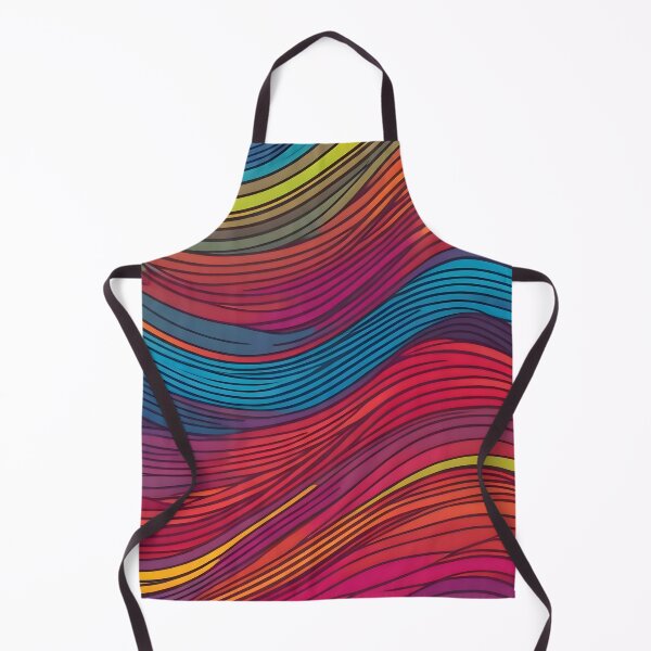 Item preview, Vibrant Vortex designed and sold by papi1998.