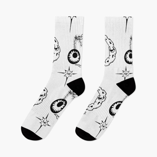 Item preview, MOON AND STAR designed and sold by Shaun Manley.