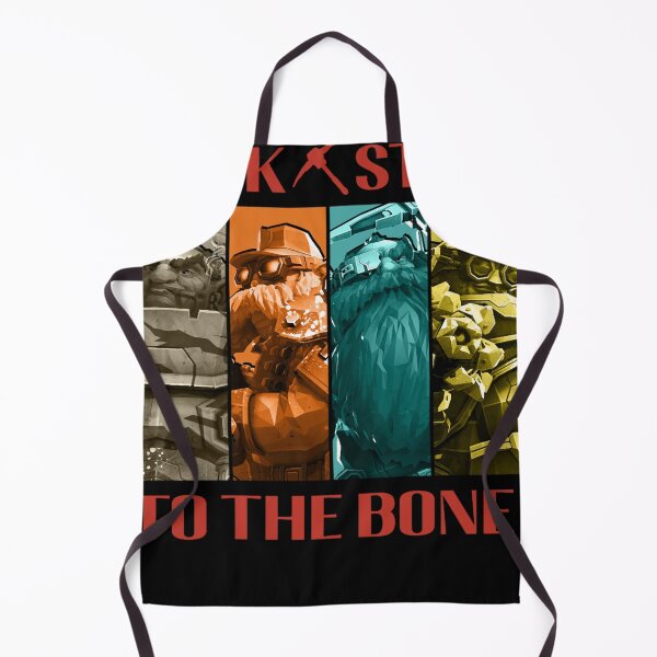 Item preview, Deep Galactmines Classic designed and sold by IcieHarris.