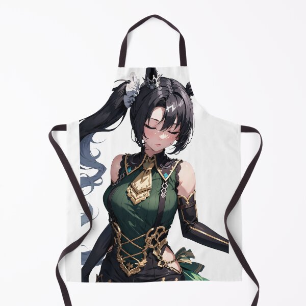 Item preview, Satono Crown #2 - Uma Musume Pretty Derby Fanart designed and sold by iloveanimechibi.