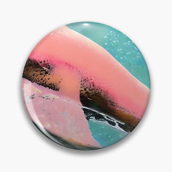 Item preview, Salmon Monday designed and sold by eduk8byfoyles.