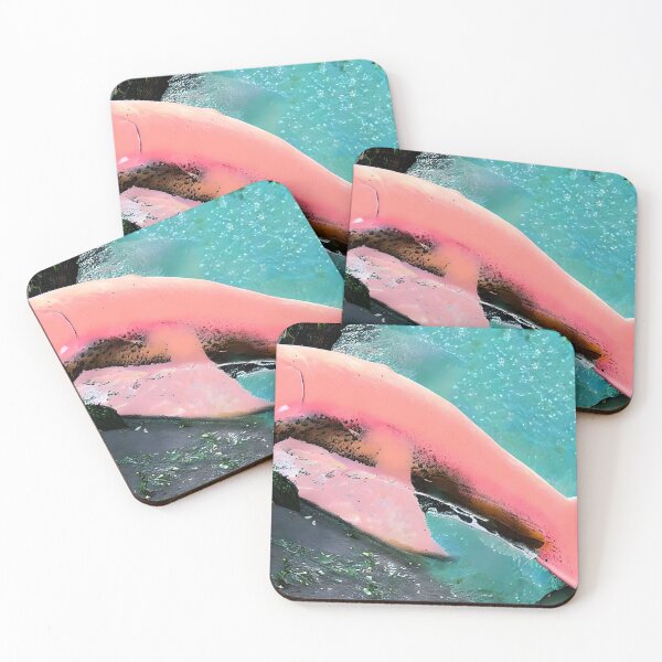 Item preview, Salmon Monday designed and sold by eduk8byfoyles.
