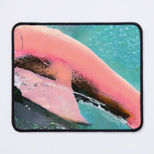 Item preview, Salmon Monday designed and sold by eduk8byfoyles.