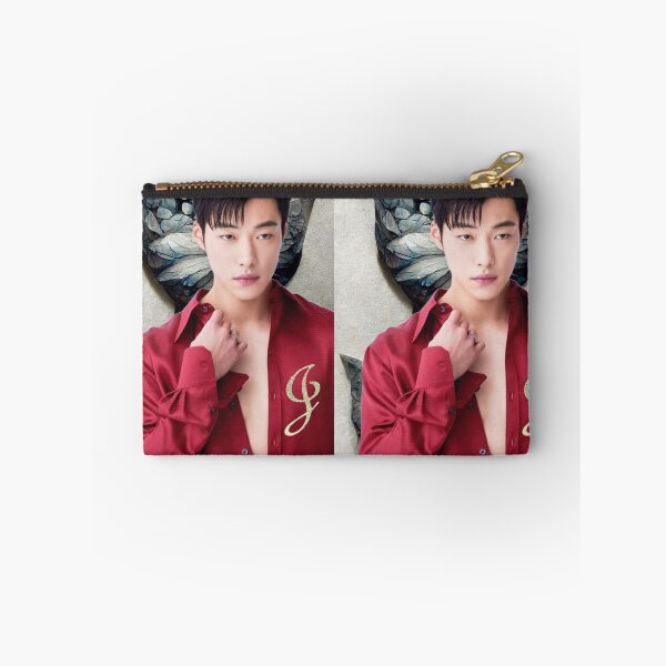 Item preview, Woo Do Hwan designed and sold by Spectra12.