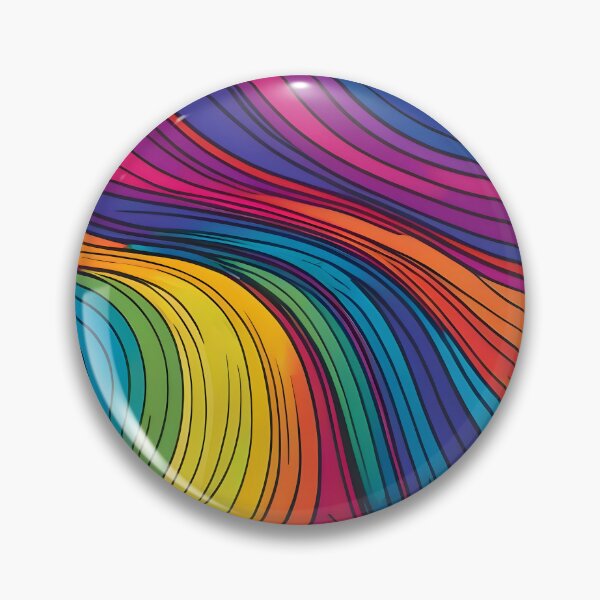 Item preview, Chromatic Continuum designed and sold by papi1998.