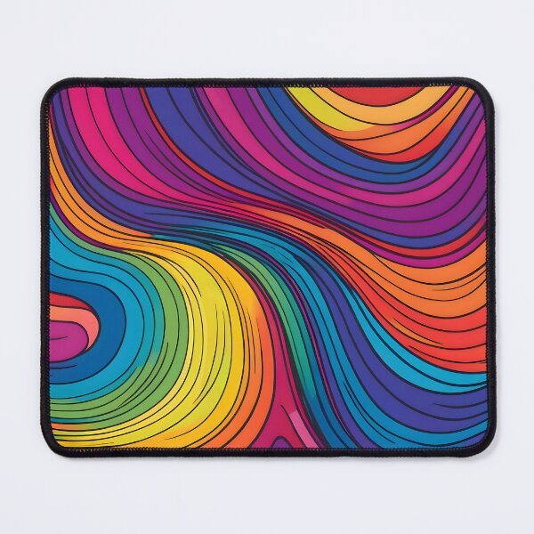 Item preview, Chromatic Continuum designed and sold by papi1998.