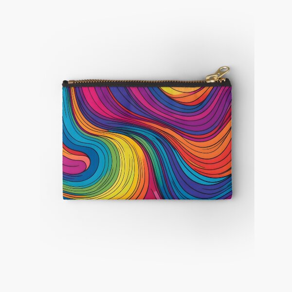 Item preview, Chromatic Continuum designed and sold by papi1998.