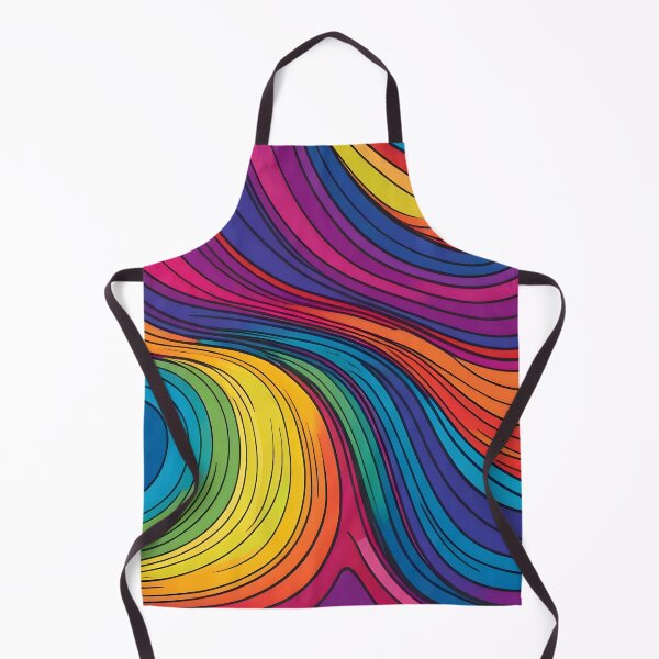 Item preview, Chromatic Continuum designed and sold by papi1998.