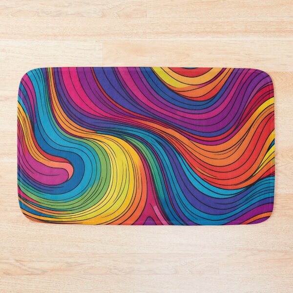 Item preview, Chromatic Continuum designed and sold by papi1998.