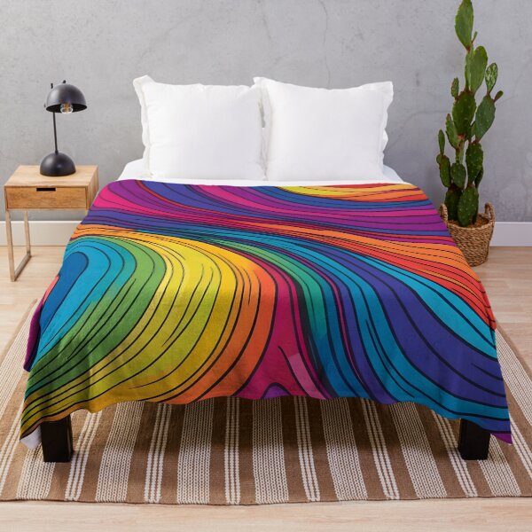 Item preview, Chromatic Continuum designed and sold by papi1998.
