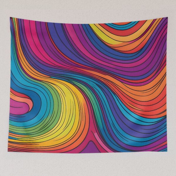 Item preview, Chromatic Continuum designed and sold by papi1998.