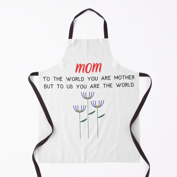Item preview, #Mother, My Mom, My Mom is Heroine, My First Friends - MUM life designed and sold by Colorful-Garden.