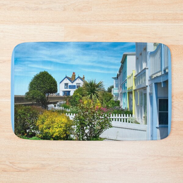 Item preview, Whitstable Old Neptune  designed and sold by Alisonchambers2.