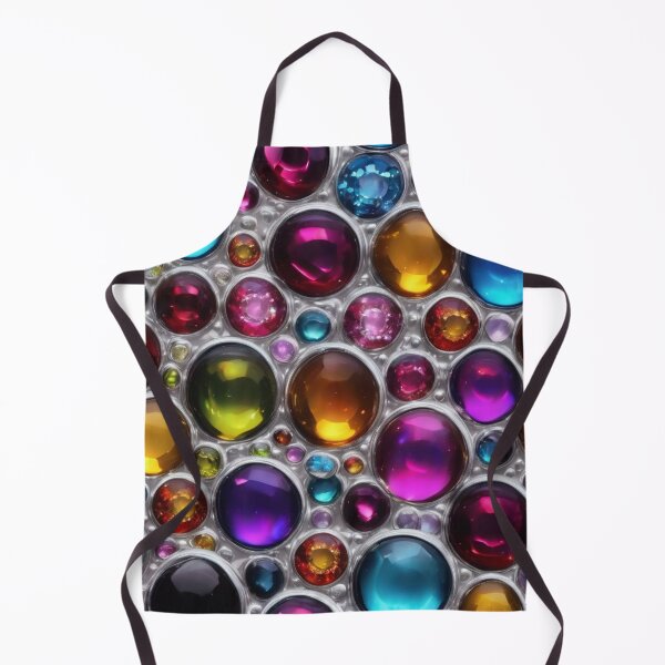 Item preview, Beautiful Jewels designed and sold by GypsyMerch.