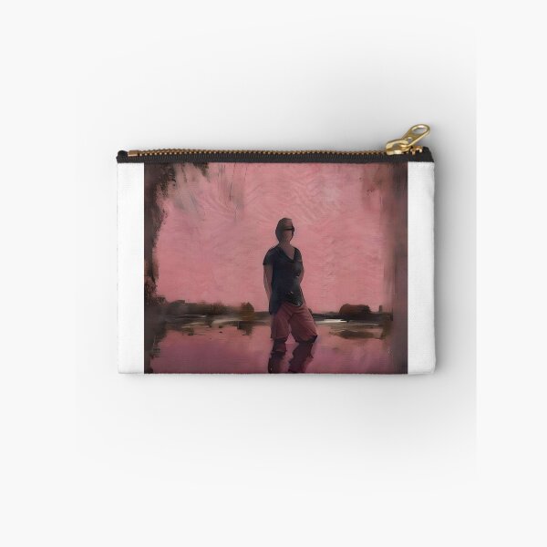 Item preview, Salmon September designed and sold by eduk8byfoyles.