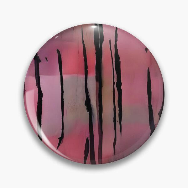 Item preview, Salmon Sunday designed and sold by eduk8byfoyles.