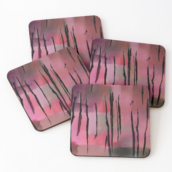 Item preview, Salmon Sunday designed and sold by eduk8byfoyles.
