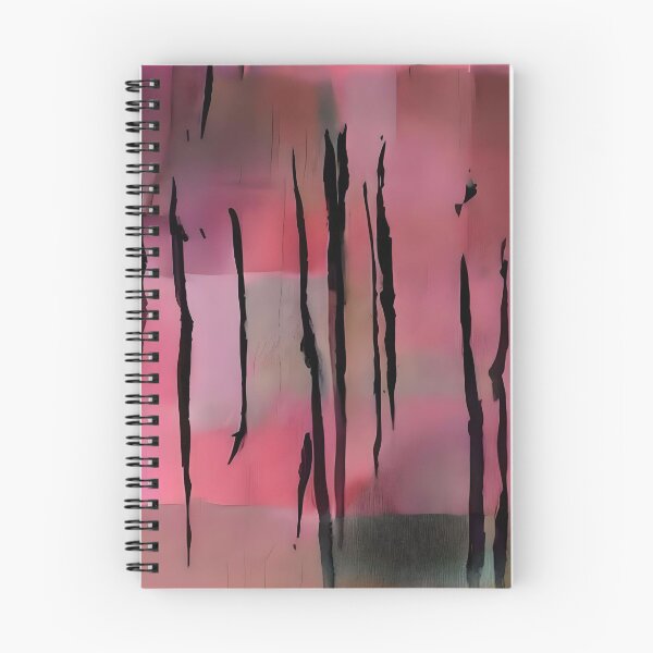 Item preview, Salmon Sunday designed and sold by eduk8byfoyles.